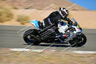 media/Oct-24-2025-2WTD (Fri) [[491f36c2bf]]/A Group/Session 4 (Turn 7)/